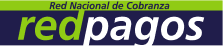 Efectivo