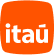 Tarjeta
