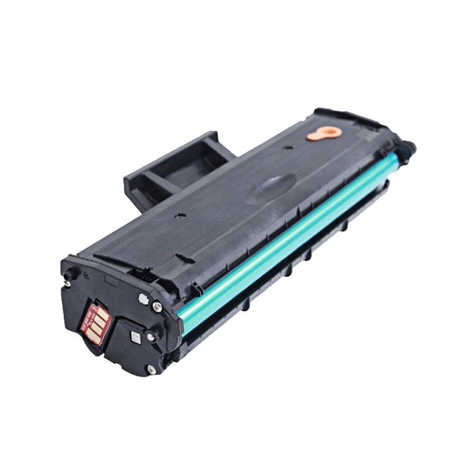 Toner Compatible Samsung  101S  ML-2160 ML-2165W