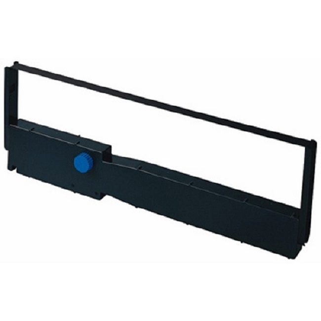 Cinta IBM 4234 Serie 11/12 1040282