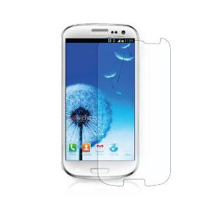 Film Protector Dausen para Galaxy S3 RG497FW