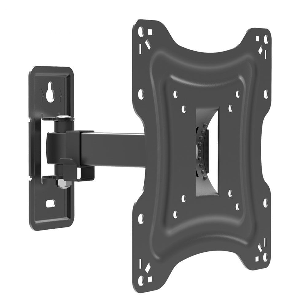 Soporte Móvil Para Tv Kvs-224 Kolke