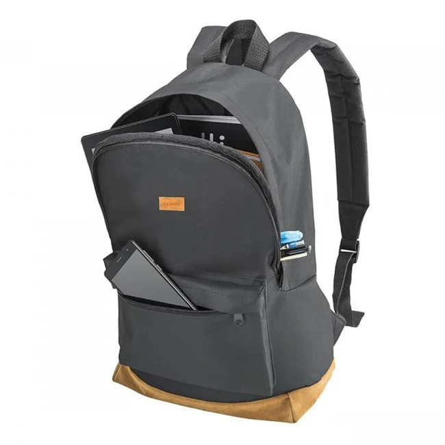 Mochila Backpack 15.6