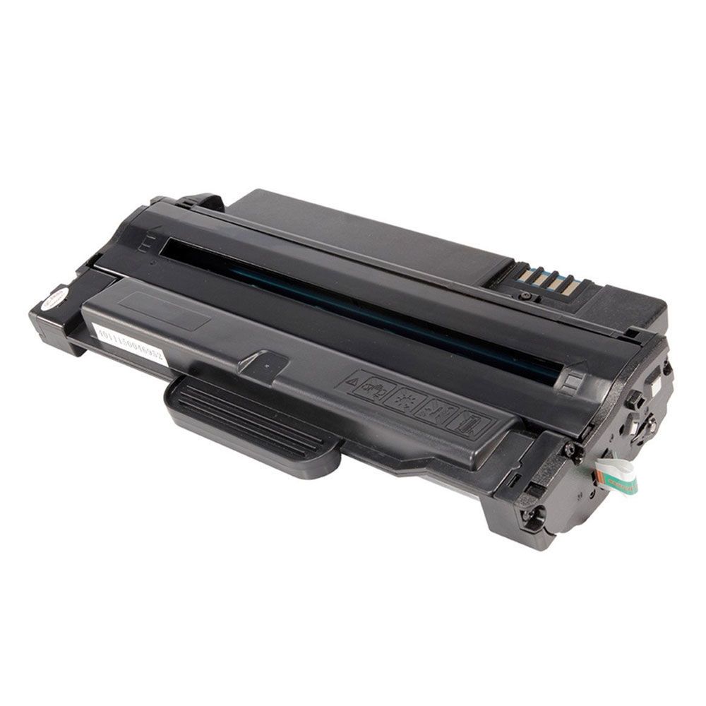 Toner Compatible Xerox 3140 Phaser 3140 3155 3160