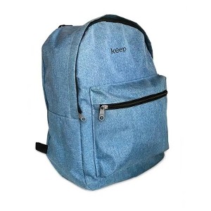 Mochila Colors 15.6