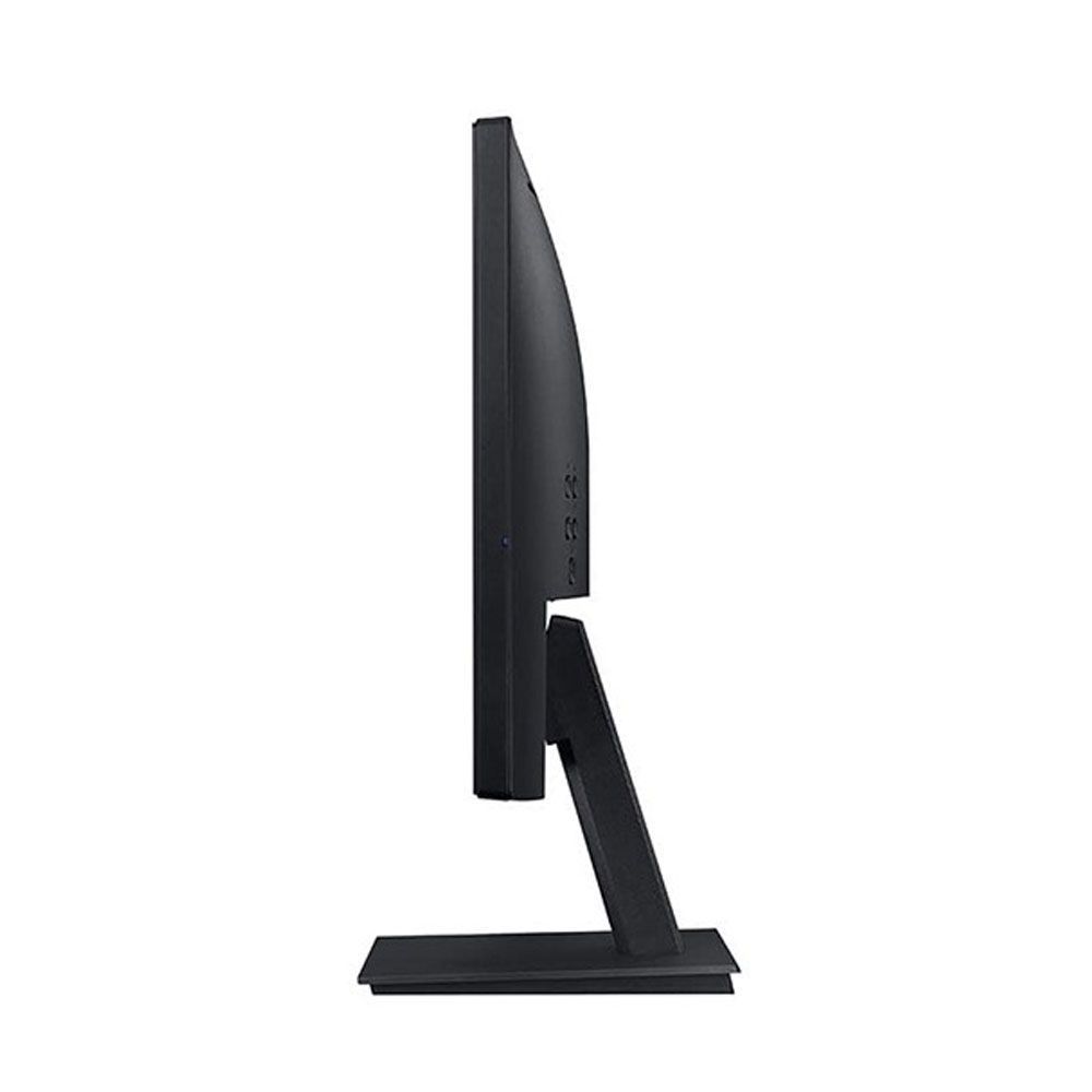 Monitor 60Hz 19