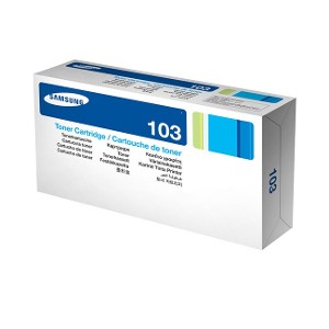 Toner Samsung MLT-D103L