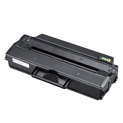 Toner Compatible Samsung MLT D 103 Negro ML 2950 SCX 4729