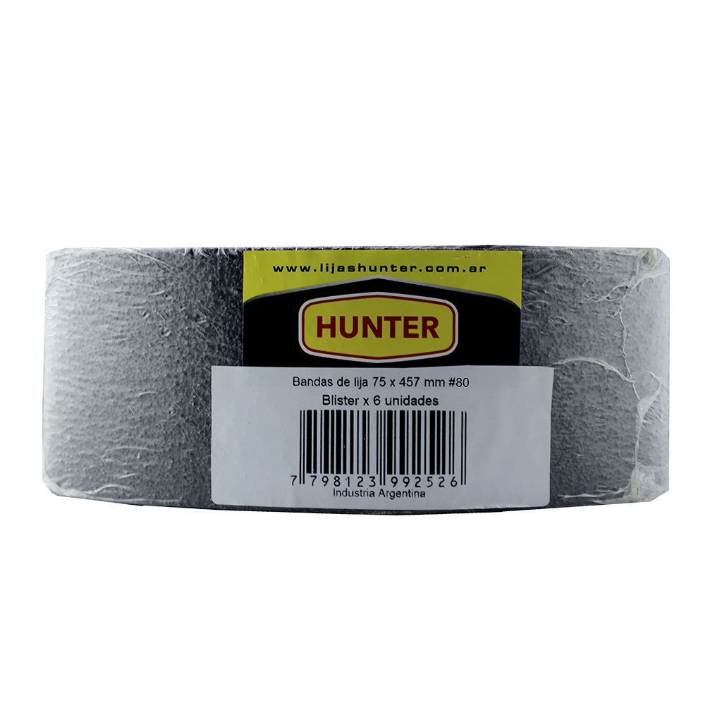 CARTUCHO HP 964 XL BK ORIGINAL