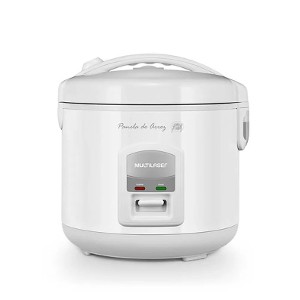 Olla De Arroz Eléctrica Multilaser CE02