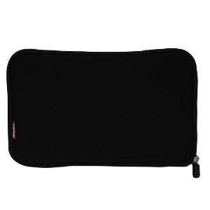 Funda 7