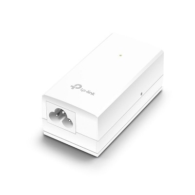 Adaptador Poe 48v Tp Link Tl POE2412G  
