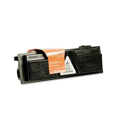 Toner Original TK142 Kyocera FS-1100 1100N