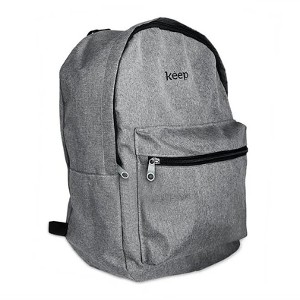 Mochila Colors 15.6