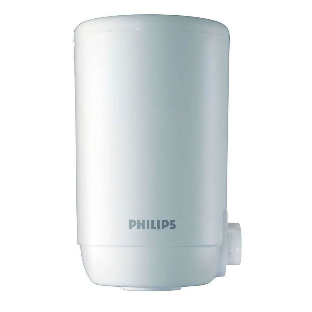 Repuesto Filtro Purificador Philips WP3911