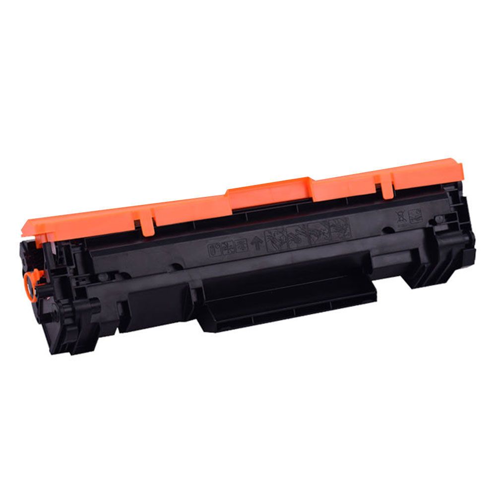 Toner Compatible HP CF248 Negro M15 28 29 