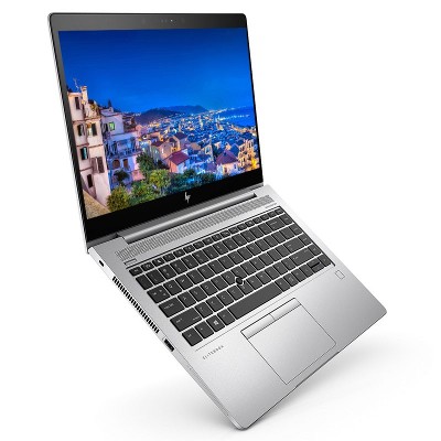 Notebook HP Elitebook 840 G5 i5-8250U 14