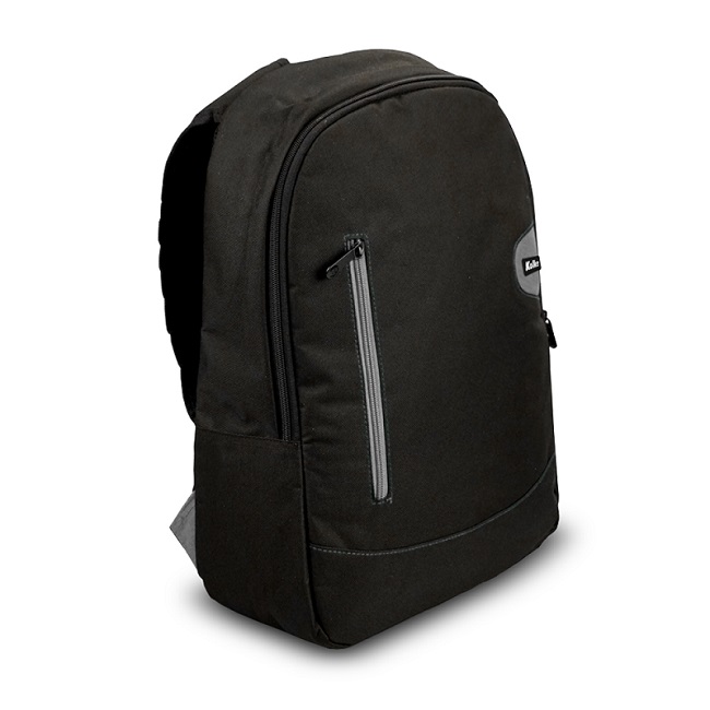 Mochila Kolke para Laptops de hasta 15.6