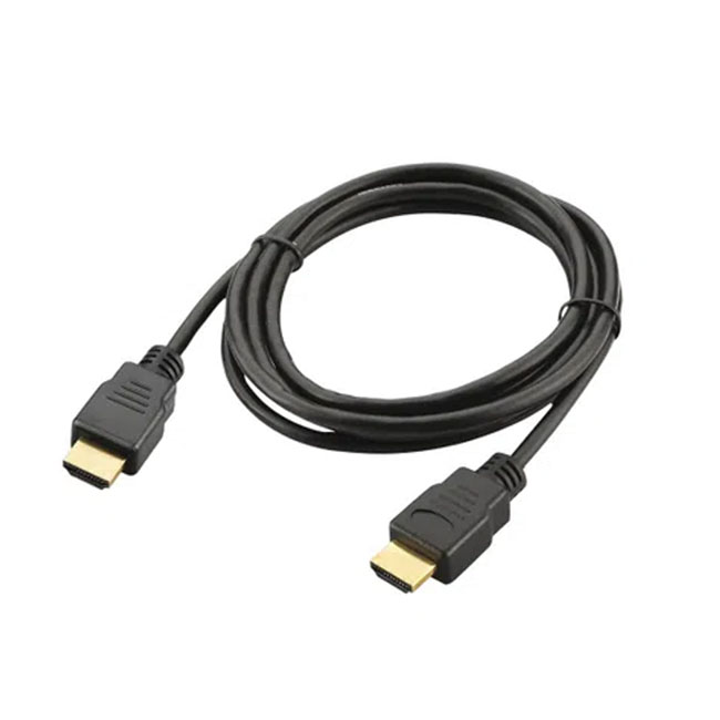 Cable HDMI 15 a 15 1.3V 3mts Multilaser WI234