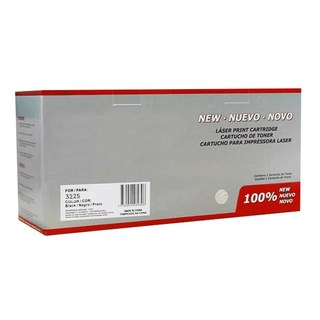 Toner XEROX 3325 Compatible