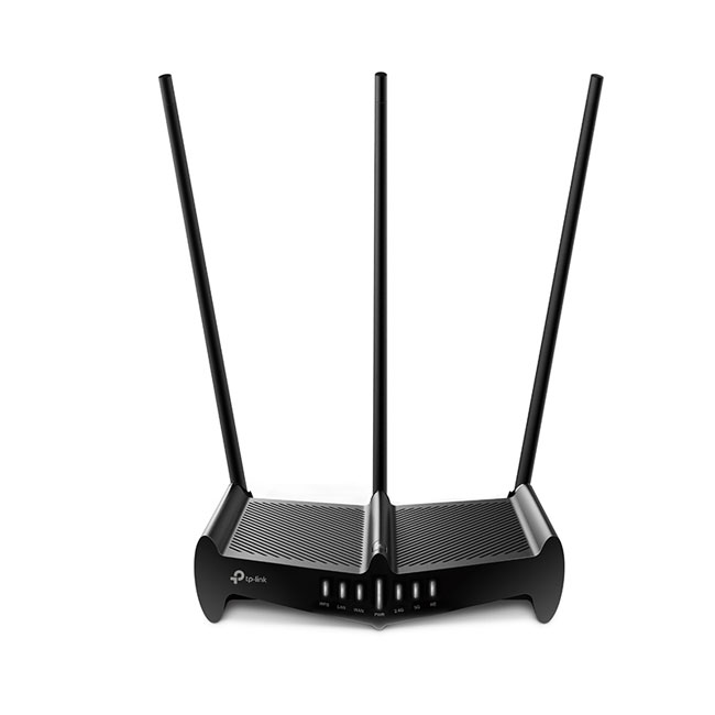 Router wifi Tp Link Archer AC1350 C58HP Dual band 867 Mbps