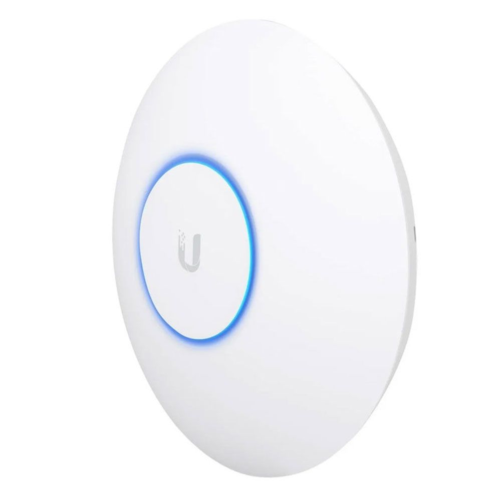 Punto De Acceso Internet Wi-fi Uap-ac-lite Ubiqui