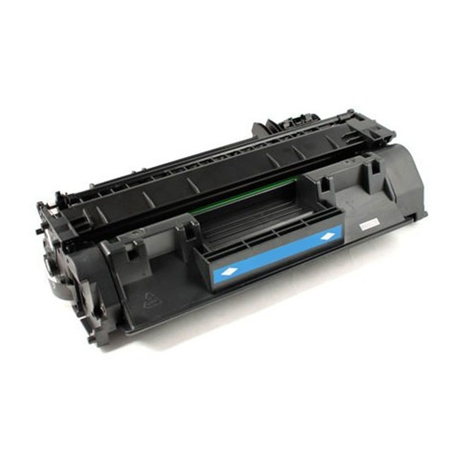 Toner Compatible HP CE505X P2050 P2055 Ameriprint