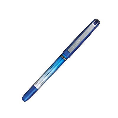 Lapicera Needle 0.5 Azul Uniball