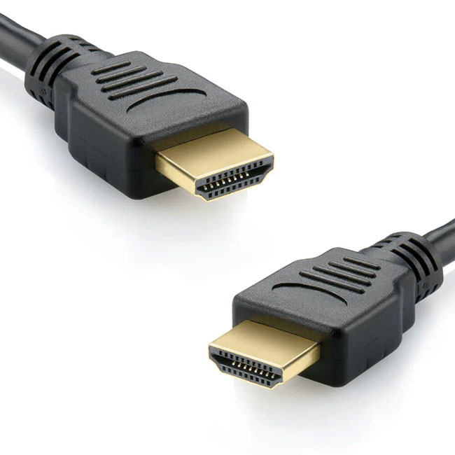 Cable HDMI 15 a 15 1.3V 3mts Multilaser WI234