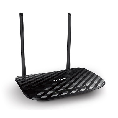 Router wifi Tp Link AC750 Dual band 733 Mbps  