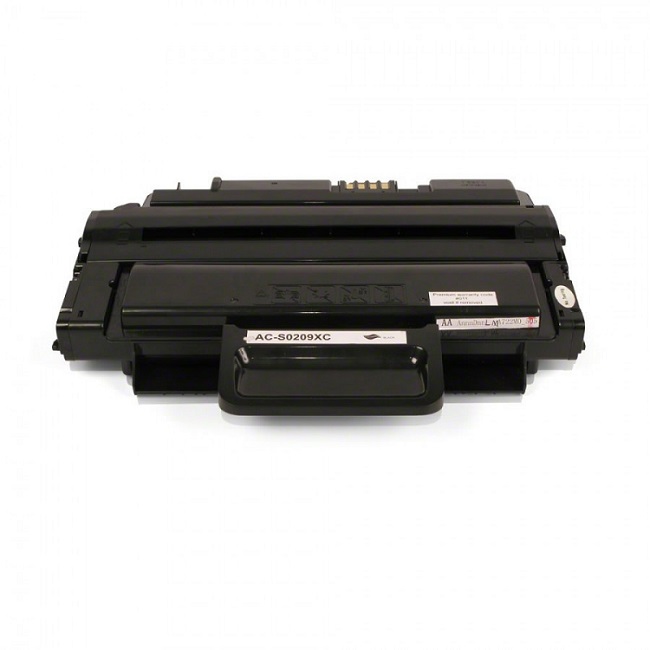 Toner Compatible Samsung MLT-D209L 