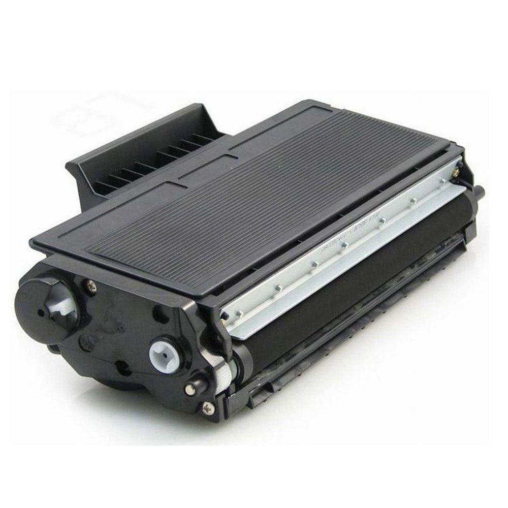 Toner Compatible Brother TN 650 8080 8085 5340 5350
