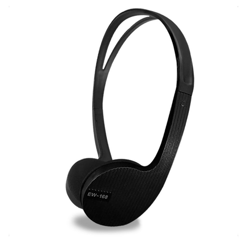 Auriculares con Micrófono USB Klip Xtreme