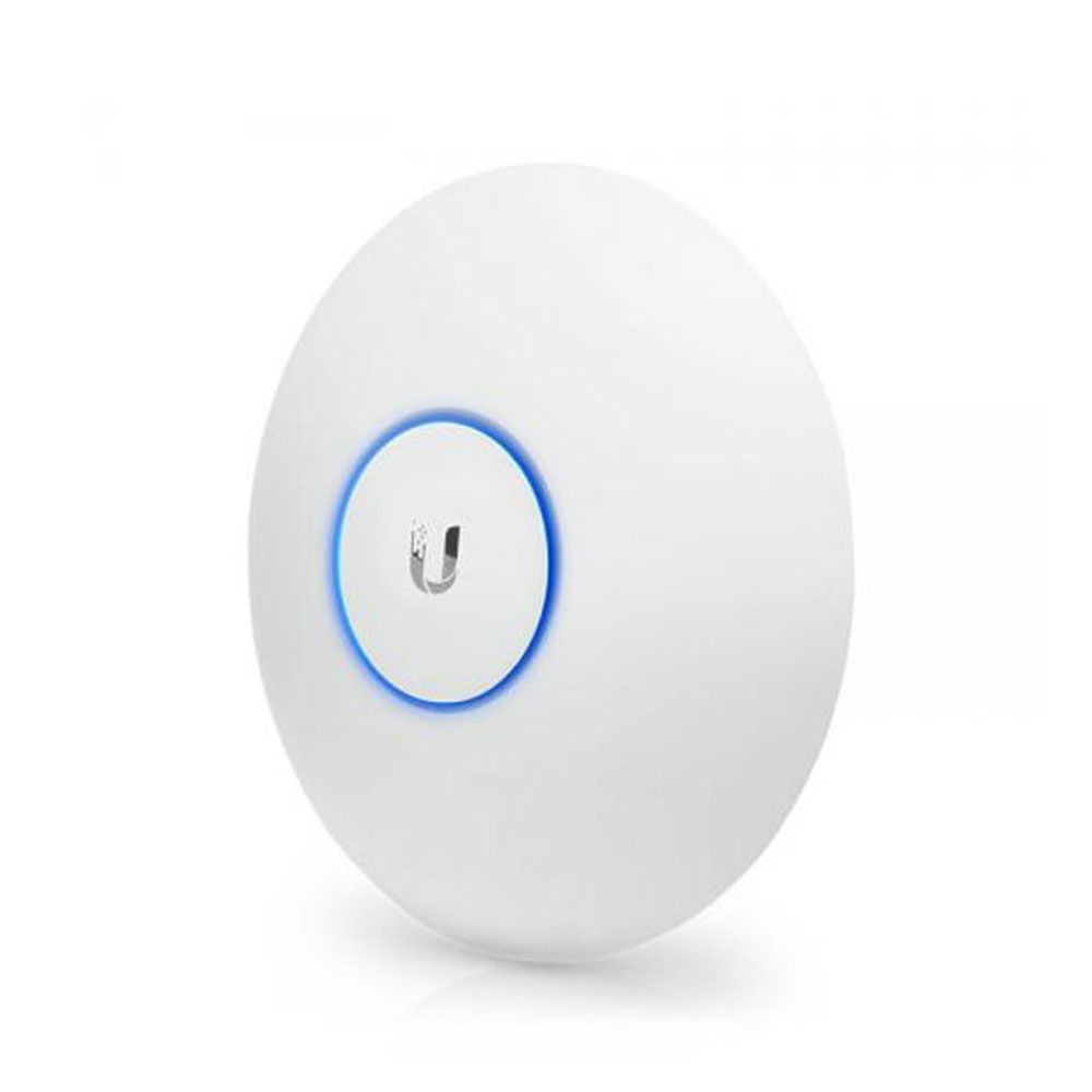 Punto De Acceso Internet Wi-fi Largo alcance Ubiquiti 