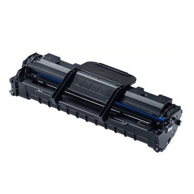Toner Compatible Samsung MLTD 119S Negro ML 1610 2010 4521