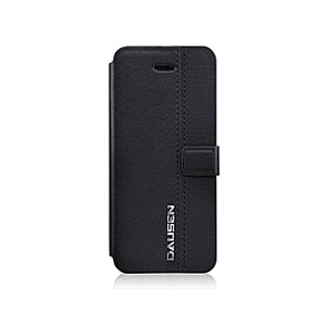 Funda Dausen para Iphone 5/5C/5S Negra TR-RI962