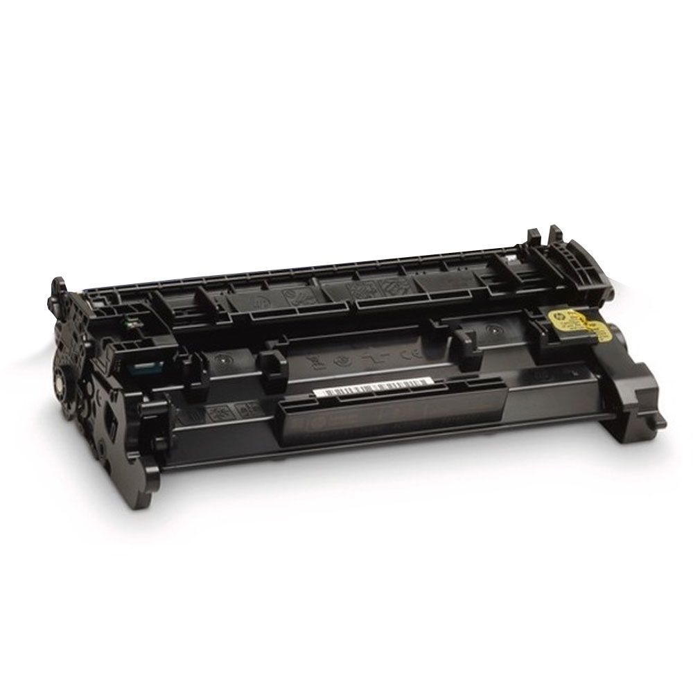 Toner Compatible CF258A HP M404W M428