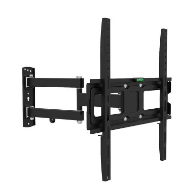 Soporte Para TV Movil 32