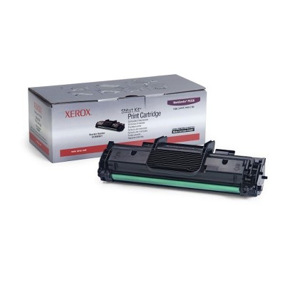 Toner Original Xerox 13R00621 PE220 