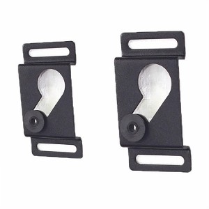 Soporte Para TV Fijo  14
