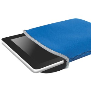 Funda Kolke 7