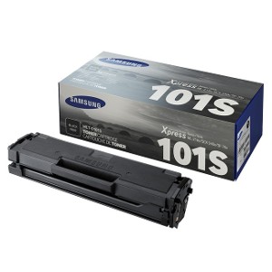 Toner Samsung 101S Original
