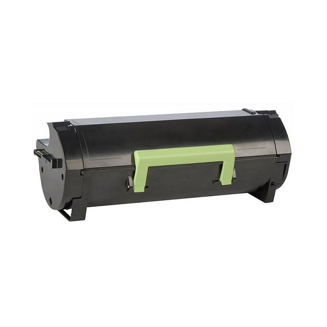 Toner Compatible Lexmark 504H 