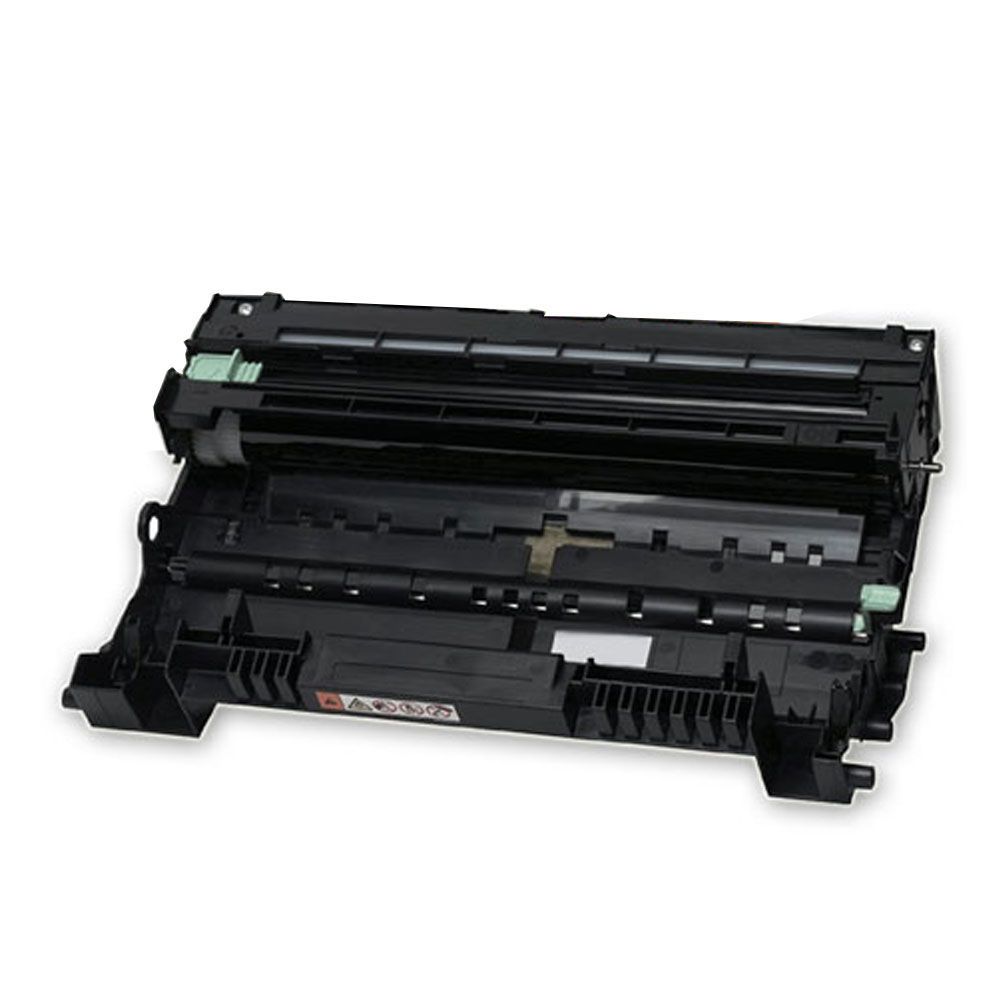 Tambor Compatible Brother DR 720 8510 6180 5440 5450