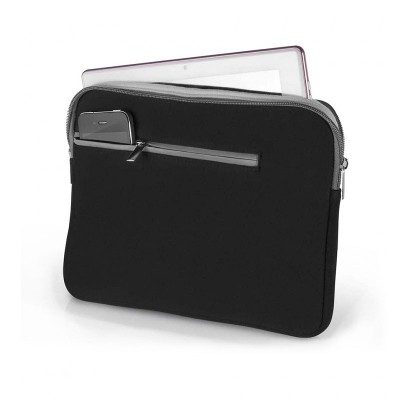 Funda Neopreno Notebook 14