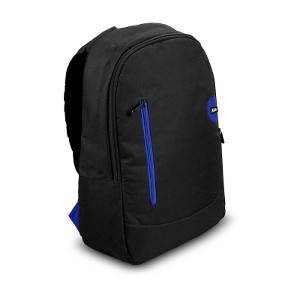 Mochila Kolke para Laptops de hasta 15.6