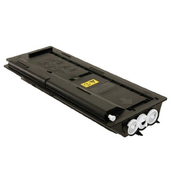 Toner Compatible Kyocera TK-477