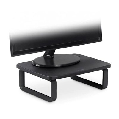 Soporte Elevador de Monitor Escritorio Kensington K60089