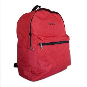 Mochila Colors 15.6