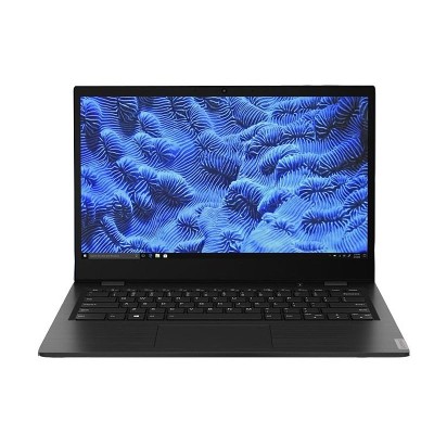 Notebook Lenovo AMD A6-9220C 14